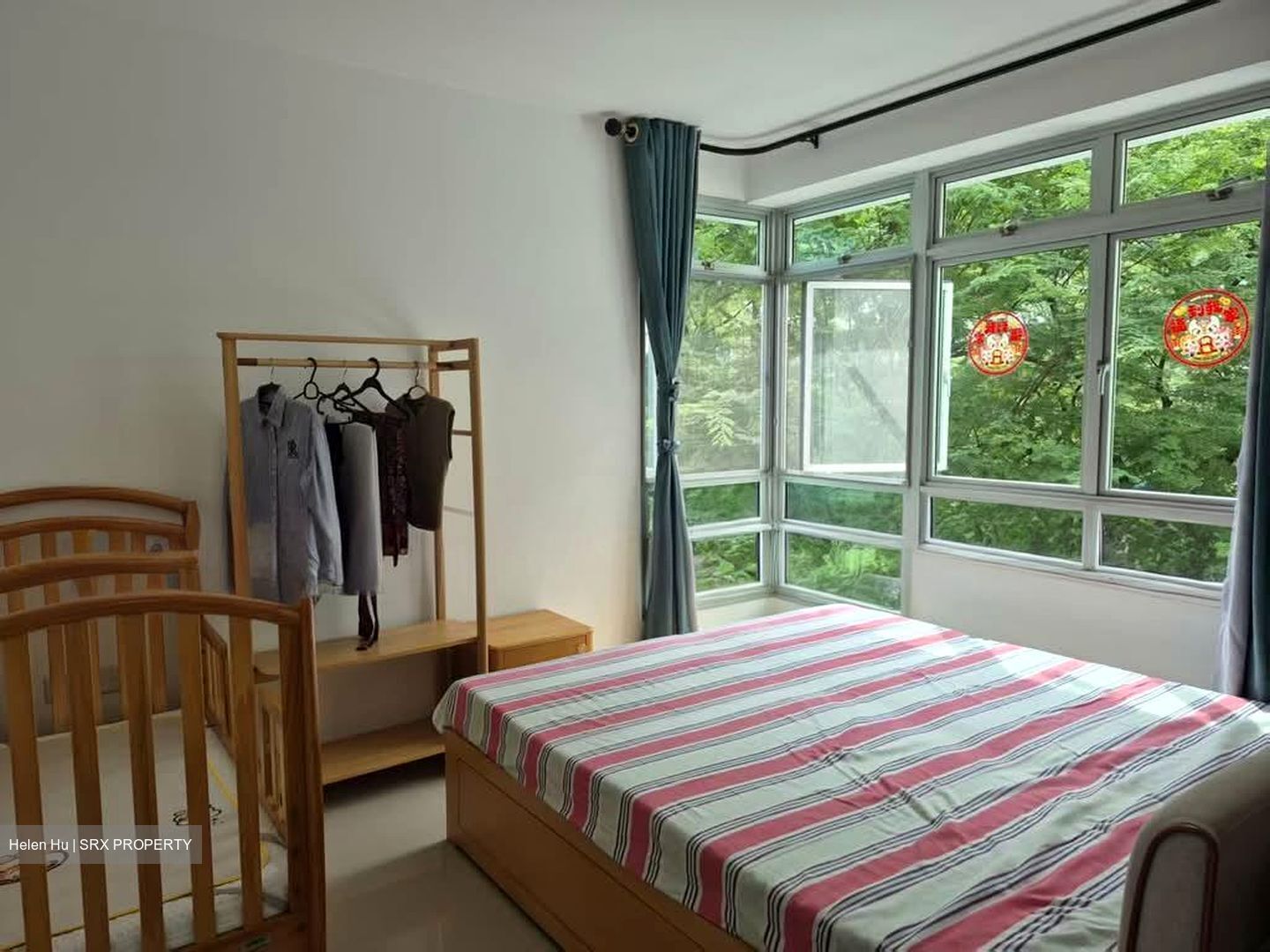 Blk 38C The River Vista @ Kallang (Kallang/Whampoa), HDB 4 Rooms #574072691